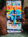 Samsung S21 Plus